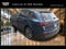 2022 Audi Q7 45 quattro Premium