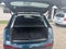 2022 Audi Q7 45 quattro Premium