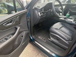 2022 Audi Q7 45 quattro Premium