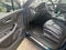2022 Audi Q7 45 quattro Premium