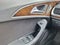 2018 Audi A6 Premium