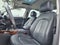 2018 Audi A6 Premium
