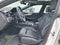 2025 Audi A5 Sportback S line Premium