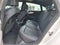 2025 Audi A5 Sportback S line Premium