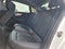 2025 Audi A5 Sportback S line Premium