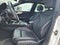 2025 Audi A5 Sportback S line Premium
