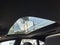 2025 Audi A5 Sportback S line Premium