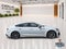 2025 Audi A5 Sportback S line Premium