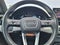 2025 Audi A5 Sportback S line Premium