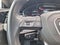 2025 Audi A5 Sportback S line Premium
