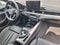 2025 Audi A5 Sportback S line Premium