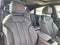 2025 Audi A5 Sportback S line Premium