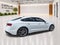 2025 Audi A5 Sportback S line Premium