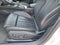 2025 Audi A5 Sportback S line Premium