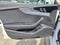 2025 Audi A5 Sportback S line Premium