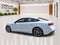 2025 Audi A5 Sportback S line Premium