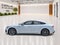 2025 Audi A5 Sportback S line Premium