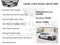 2025 Audi A5 Sportback S line Premium
