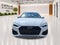 2025 Audi A5 Sportback S line Premium