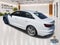 2024 Audi A4 Sedan S line Premium Plus