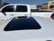 2024 Audi A4 Sedan S line Premium Plus