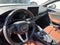 2024 Audi A4 Sedan S line Premium Plus