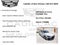 2024 Audi A4 Sedan S line Premium Plus