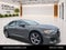 2024 Audi A6 Sedan Premium Plus