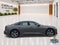 2024 Audi A6 Sedan Premium Plus