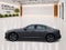 2024 Audi A6 Sedan Premium Plus
