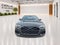 2024 Audi A6 Sedan Premium Plus