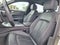 2024 Audi A6 Sedan Premium Plus