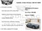 2024 Audi A6 Sedan Premium Plus