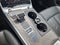 2024 Audi A6 Sedan Premium Plus