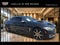 2016 BMW 4 Series 435i xDrive
