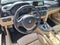 2016 BMW 4 Series 435i xDrive