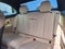 2016 BMW 4 Series 435i xDrive