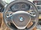 2016 BMW 4 Series 435i xDrive