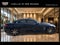 2016 BMW 4 Series 435i xDrive