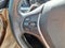 2016 BMW 4 Series 435i xDrive