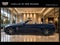 2016 BMW 4 Series 435i xDrive