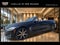 2016 BMW 4 Series 435i xDrive