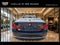 2016 BMW 4 Series 435i xDrive