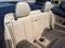 2016 BMW 4 Series 435i xDrive