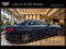 2016 BMW 4 Series 435i xDrive