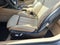 2016 BMW 4 Series 435i xDrive