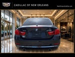 2016 BMW 4 Series 435i xDrive