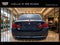 2016 BMW 4 Series 435i xDrive