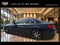 2016 BMW 4 Series 435i xDrive