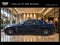 2016 BMW 4 Series 435i xDrive